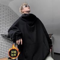 uploads/erp/collection/images/Men Clothes/XINBAIHUI/EN0215012/img_b/EN0215012_img_b_2